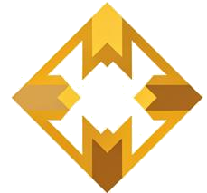 digiohm